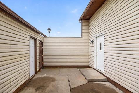 7433 142nd Street Court Apple Valley MN 55124