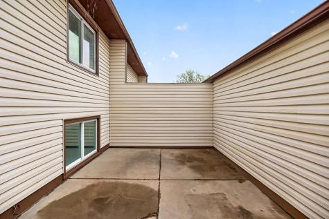 7433 142nd Street Court Apple Valley MN 55124