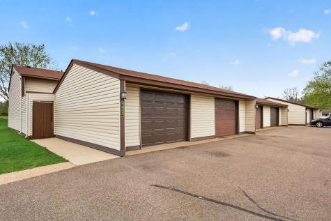 7433 142nd Street Court Apple Valley MN 55124