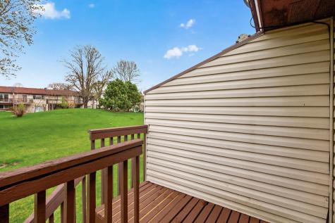7433 142nd Street Court Apple Valley MN 55124