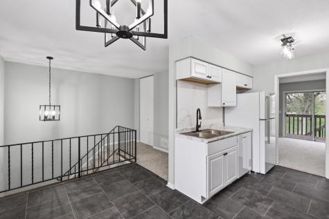 7433 142nd Street Court Apple Valley MN 55124