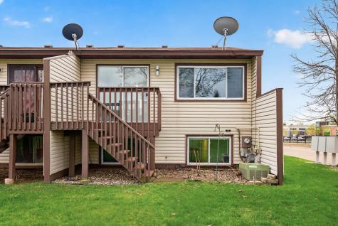 7433 142nd Street Court Apple Valley MN 55124