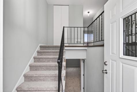 7433 142nd Street Court Apple Valley MN 55124