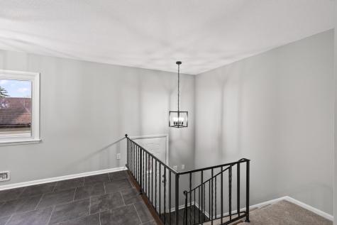 7433 142nd Street Court Apple Valley MN 55124