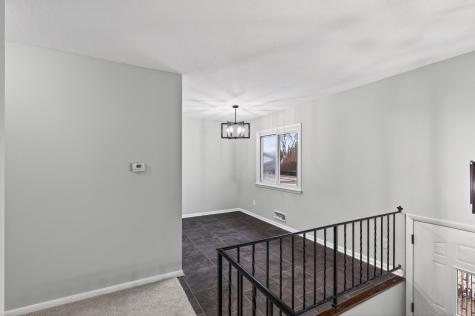 7433 142nd Street Court Apple Valley MN 55124