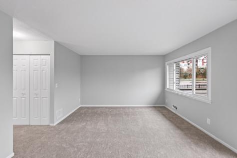 7433 142nd Street Court Apple Valley MN 55124