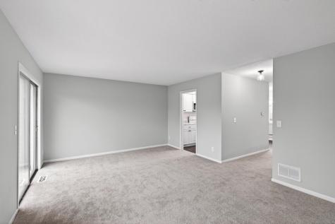 7433 142nd Street Court Apple Valley MN 55124