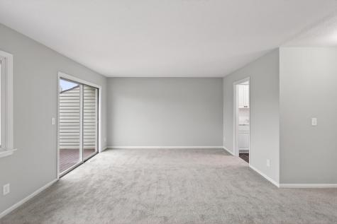 7433 142nd Street Court Apple Valley MN 55124