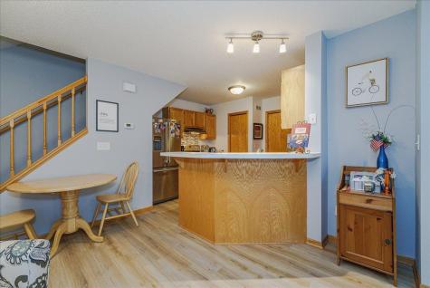 1845 Donegal Drive Woodbury MN 55125