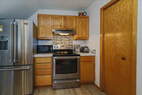 1845 Donegal Drive Woodbury MN 55125