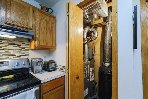 1845 Donegal Drive Woodbury MN 55125