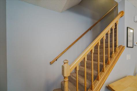 1845 Donegal Drive Woodbury MN 55125