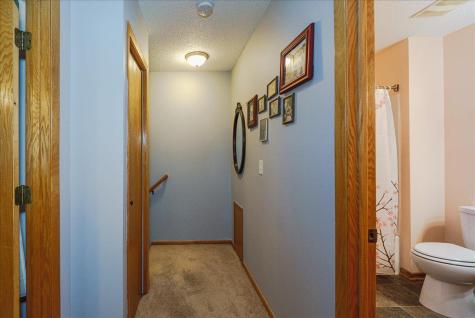 1845 Donegal Drive Woodbury MN 55125