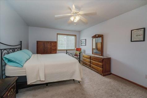 1845 Donegal Drive Woodbury MN 55125