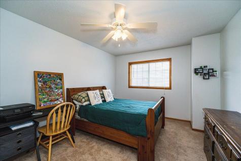1845 Donegal Drive Woodbury MN 55125