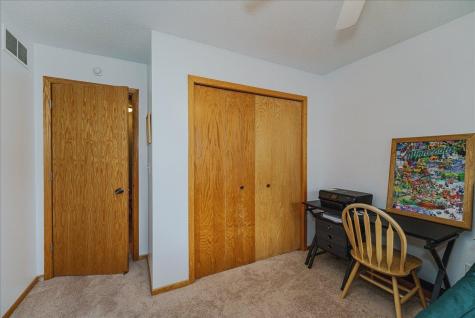 1845 Donegal Drive Woodbury MN 55125
