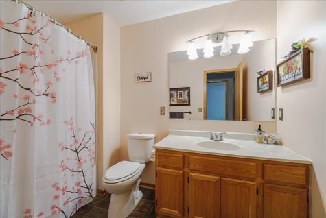 1845 Donegal Drive Woodbury MN 55125