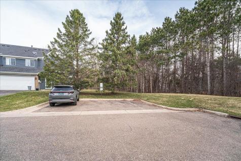 1845 Donegal Drive Woodbury MN 55125