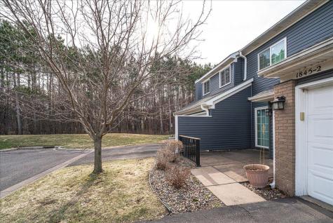 1845 Donegal Drive Woodbury MN 55125