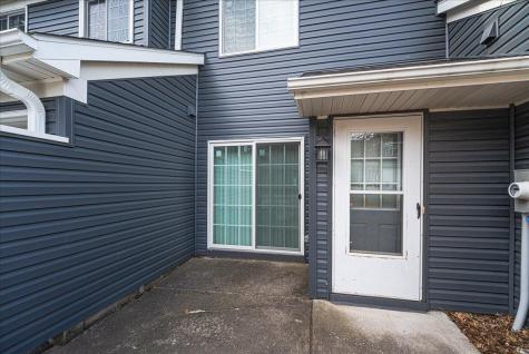 1845 Donegal Drive Woodbury MN 55125