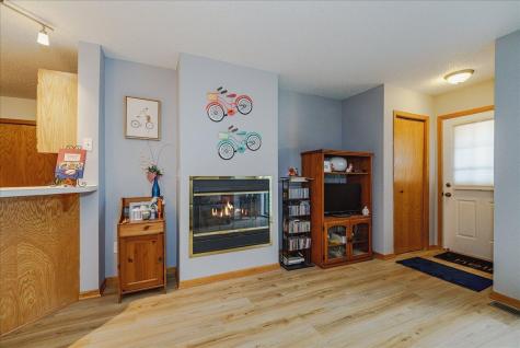 1845 Donegal Drive Woodbury MN 55125