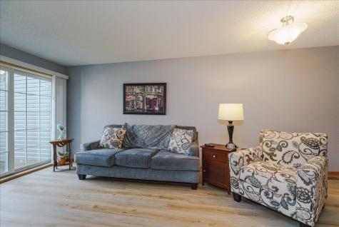 1845 Donegal Drive Woodbury MN 55125