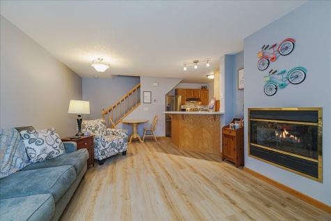1845 Donegal Drive Woodbury MN 55125