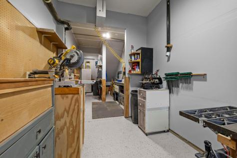 31789 Lakeway Drive NE Cambridge MN 55008