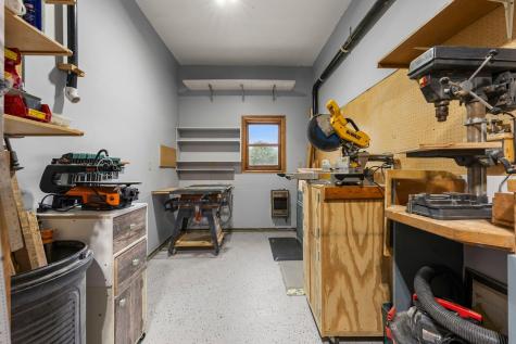 31789 Lakeway Drive NE Cambridge MN 55008
