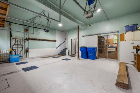 31789 Lakeway Drive NE Cambridge MN 55008