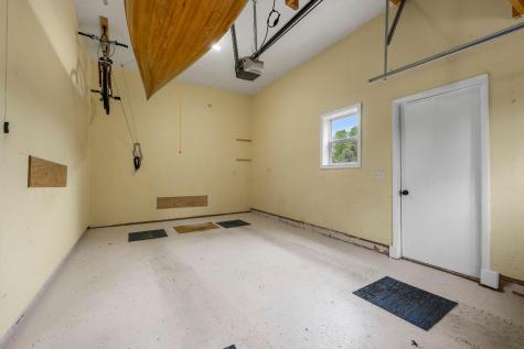 31789 Lakeway Drive NE Cambridge MN 55008