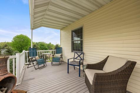 31789 Lakeway Drive NE Cambridge MN 55008
