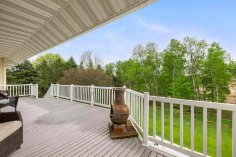 31789 Lakeway Drive NE Cambridge MN 55008