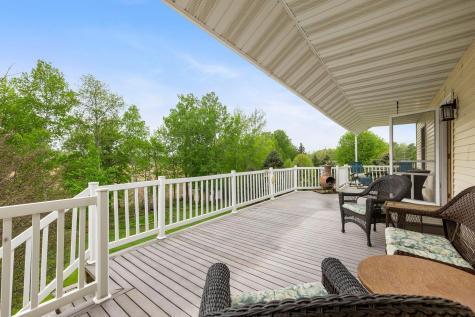 31789 Lakeway Drive NE Cambridge MN 55008
