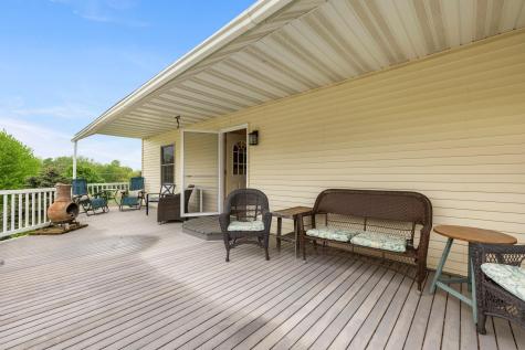 31789 Lakeway Drive NE Cambridge MN 55008