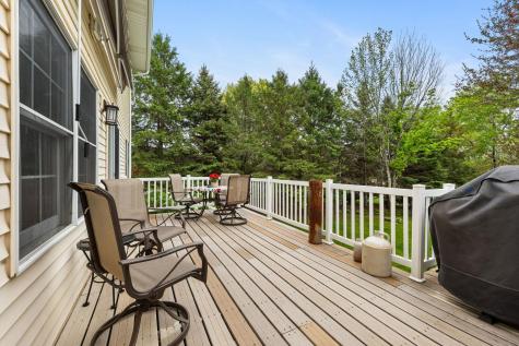 31789 Lakeway Drive NE Cambridge MN 55008