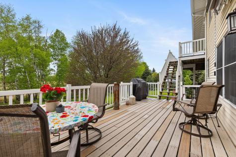 31789 Lakeway Drive NE Cambridge MN 55008