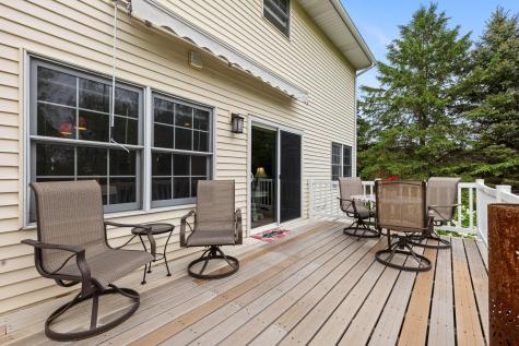 31789 Lakeway Drive NE Cambridge MN 55008