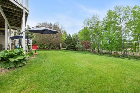 31789 Lakeway Drive NE Cambridge MN 55008