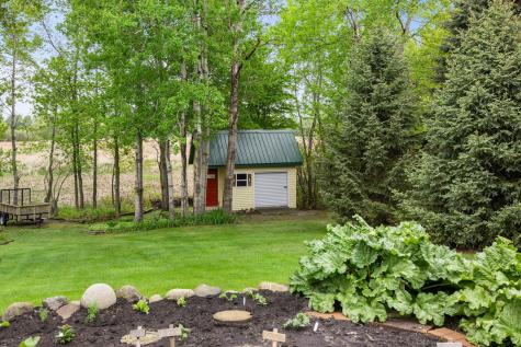 31789 Lakeway Drive NE Cambridge MN 55008