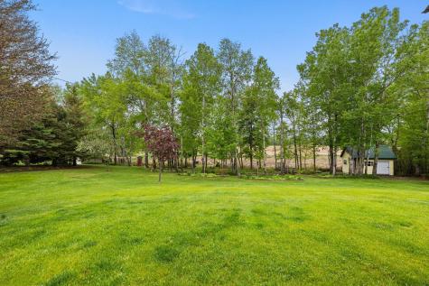 31789 Lakeway Drive NE Cambridge MN 55008
