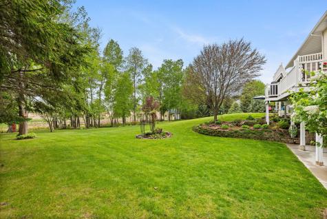31789 Lakeway Drive NE Cambridge MN 55008