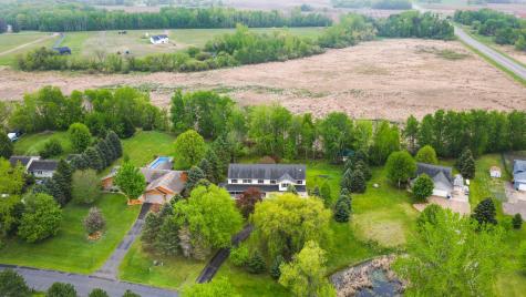31789 Lakeway Drive NE Cambridge MN 55008