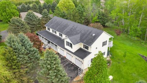 31789 Lakeway Drive NE Cambridge MN 55008