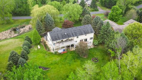 31789 Lakeway Drive NE Cambridge MN 55008
