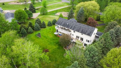 31789 Lakeway Drive NE Cambridge MN 55008