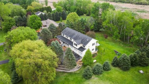 31789 Lakeway Drive NE Cambridge MN 55008