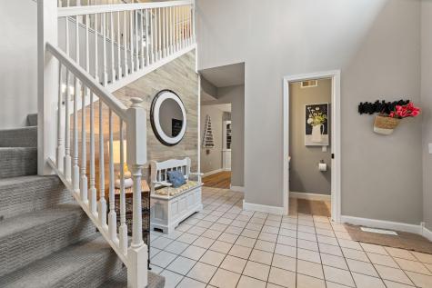 31789 Lakeway Drive NE Cambridge MN 55008