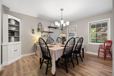 31789 Lakeway Drive NE Cambridge MN 55008