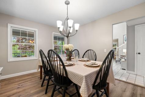 31789 Lakeway Drive NE Cambridge MN 55008